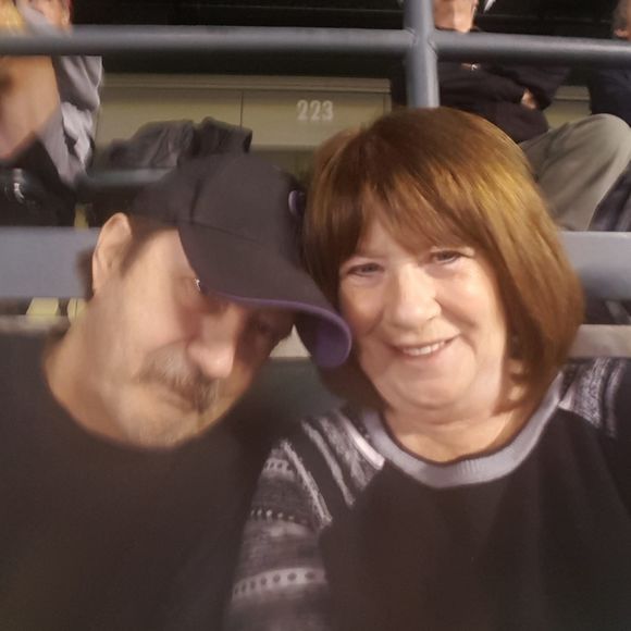 Meet your Posher, Lee ann - Picture 1 of 1